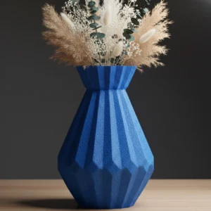 🏠 Casă & Stil de Viață