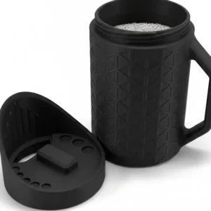 AllSeason Hand Spreader - Dispozitiv Manual Multifuncțional Premium