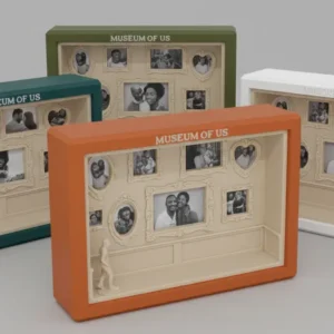 🛠️ Organizare & Gadgeturi