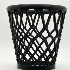 Cos de Gunoi Birou Universal Cos de Baschet